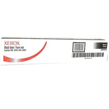 Toner Xerox 6R90346 nero per