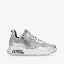 CW5992-009 Nike Jordan MA2