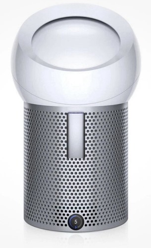 Dyson pure cool ventilatore - dyson, me