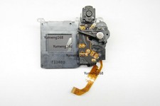 Per EOS 450D XSi 500D T1i 550D