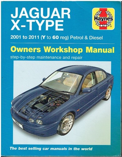 Manuale officina proprietario - manuale,