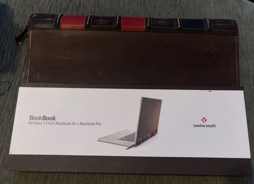 Custodia per laptop twelve - per,