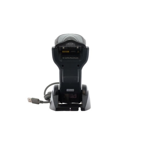 Datalogic gryphon barecode - datalogic,