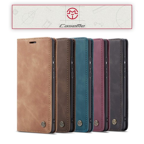 Caseme samsung galaxy a10 - caseme,