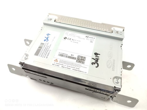 96160r2110 sistema - 96160r2110,