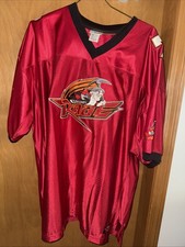 Disney Football 🏈 MAGLIA