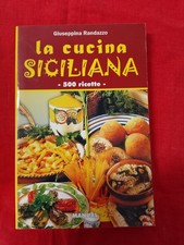 GIUSEPPINA RANDAZZO - LA