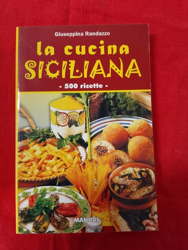 Giuseppina randazzo la - giuseppina,