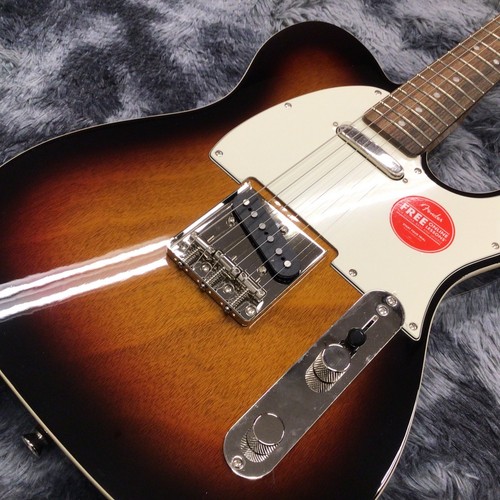 Tastiera squier fender - by,
