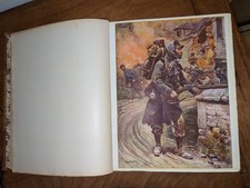 libro antico - Storia