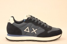 SUN68 Z36101 TOM SOLID