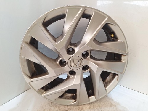 Cerchio honda crv - honda,