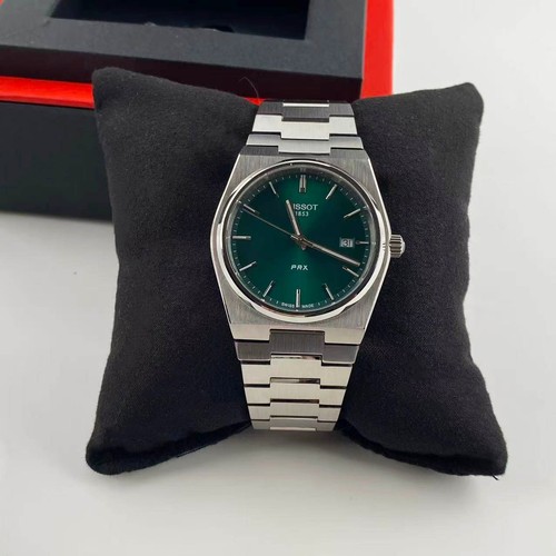 Orologio tissot prx 40mm - tissot,