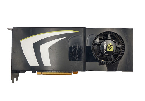 Nvidia geforce gtx - 280, /