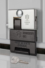 Kit Di Sicurezza per Porta