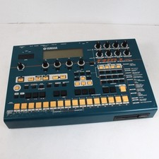 yamaha rm-1x [PZ01040]