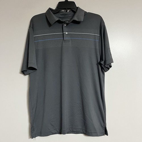 Polo uomo pga tour pro - uomo,