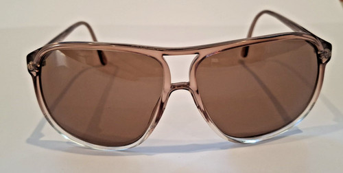 Occhiali sole lozza - sole, zilo