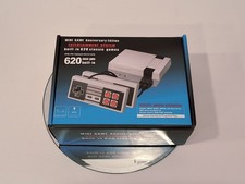 Mini game anniversary edition - mini,
