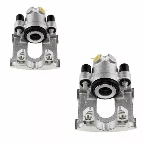 Per bmw serie 330d - bmw, 3