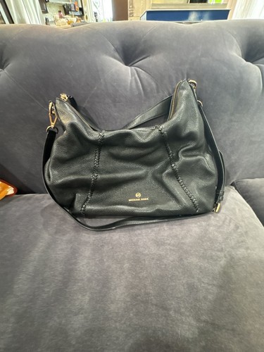 Borsa tracolla michael kors - tracolla,