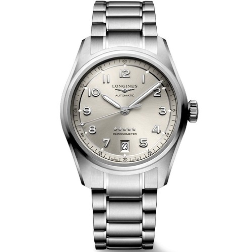 Nuovo orologio unisex - , longines