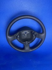VOLANTE FIAT PUNTO 188(MK2)