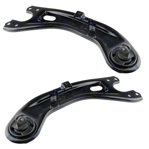 Per hyundai ix35 - per,