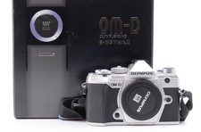TOP! - solo 3.553 scatti -