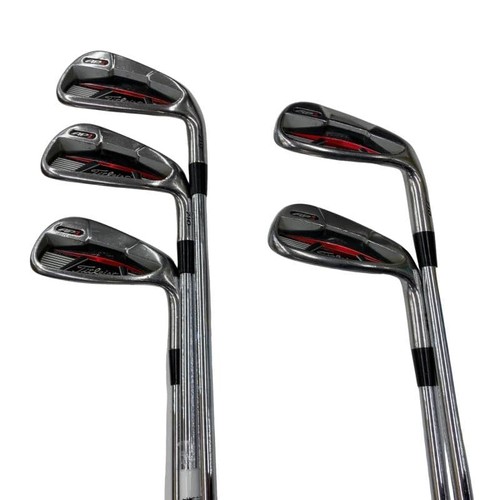 Titleist ap1 710 set ferri - 710,