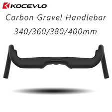 KOCEVLO Manubrio Carbonio
