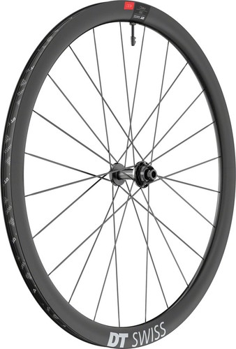 Ruota anteriore arc 1100 dicut - anteriore,