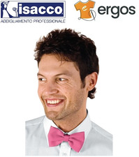 Isacco PAPILLON Fuxia