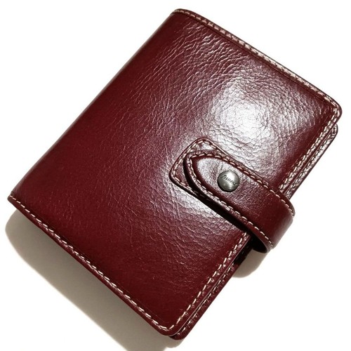 Filofax malden 2025 - filofax,