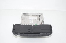 BMW E71 X6 Blocco Navigazione