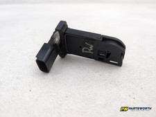 Ford kuga titanium tdci 163 - kuga,