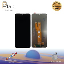 DISPLAY LCD TOUCH SCREEN PER