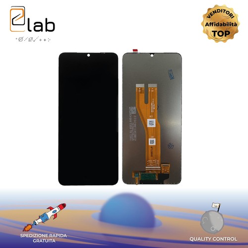 Display lcd touch screen - lcd,