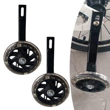 Ruote Allenamento per Bici