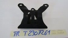 Staffa carter paramotore sump - carter,