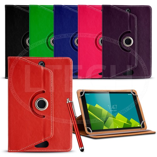 Cover universale per - tablet, 8"
