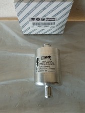 FILTRO GPL  ALFA ROMEO