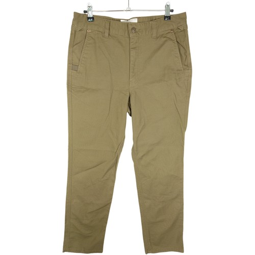 Pantaloni chino duck - chino,