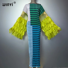 Women'S Elastic Slim Pleated