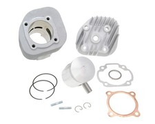 Kit cilindro AIRSAL Sport