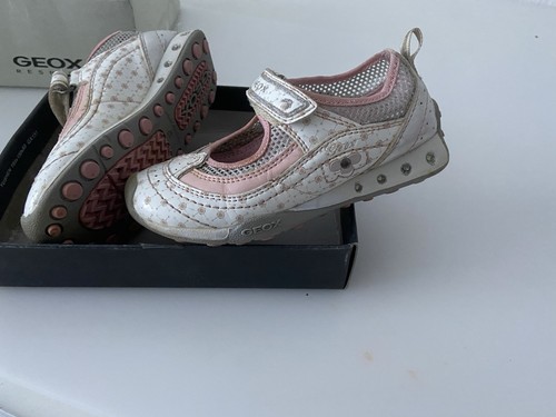 Geox respira scarpe - respira, basse