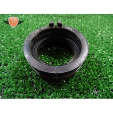 Collettore aspirazione Honda CBR 900 954 RR Fireblade 2002 2004