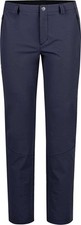 Montura Breeze Pants