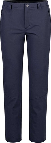 Montura breeze pants - montura,