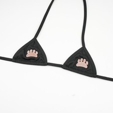 Caratteristiche Uso Simile